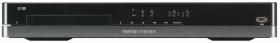harman kardon bdp 1 blu-ray player.png harman kardon bdp 1 blu-ray player.png